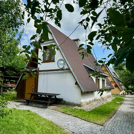 Gasthof 