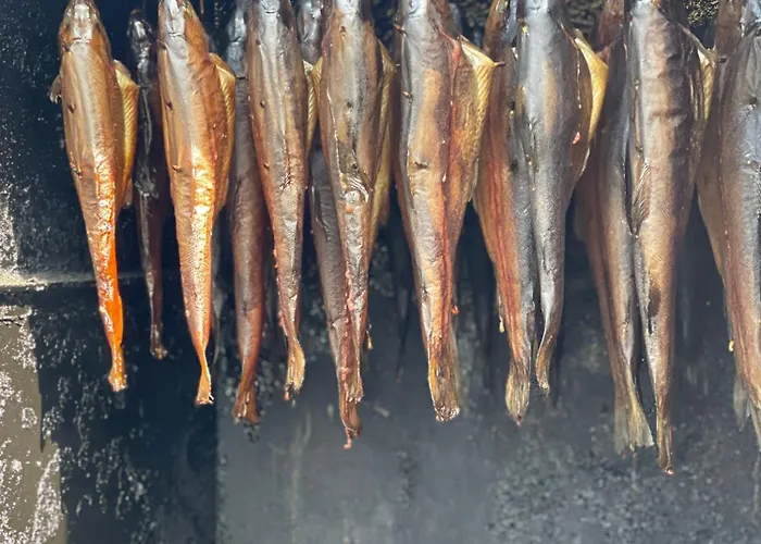 Nad Stawami * Stronie Śląskie